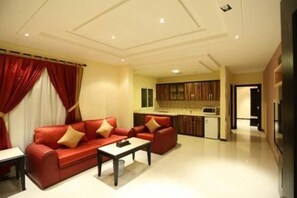 Televisión LED 42 pulgadas con canales de televisión por cable