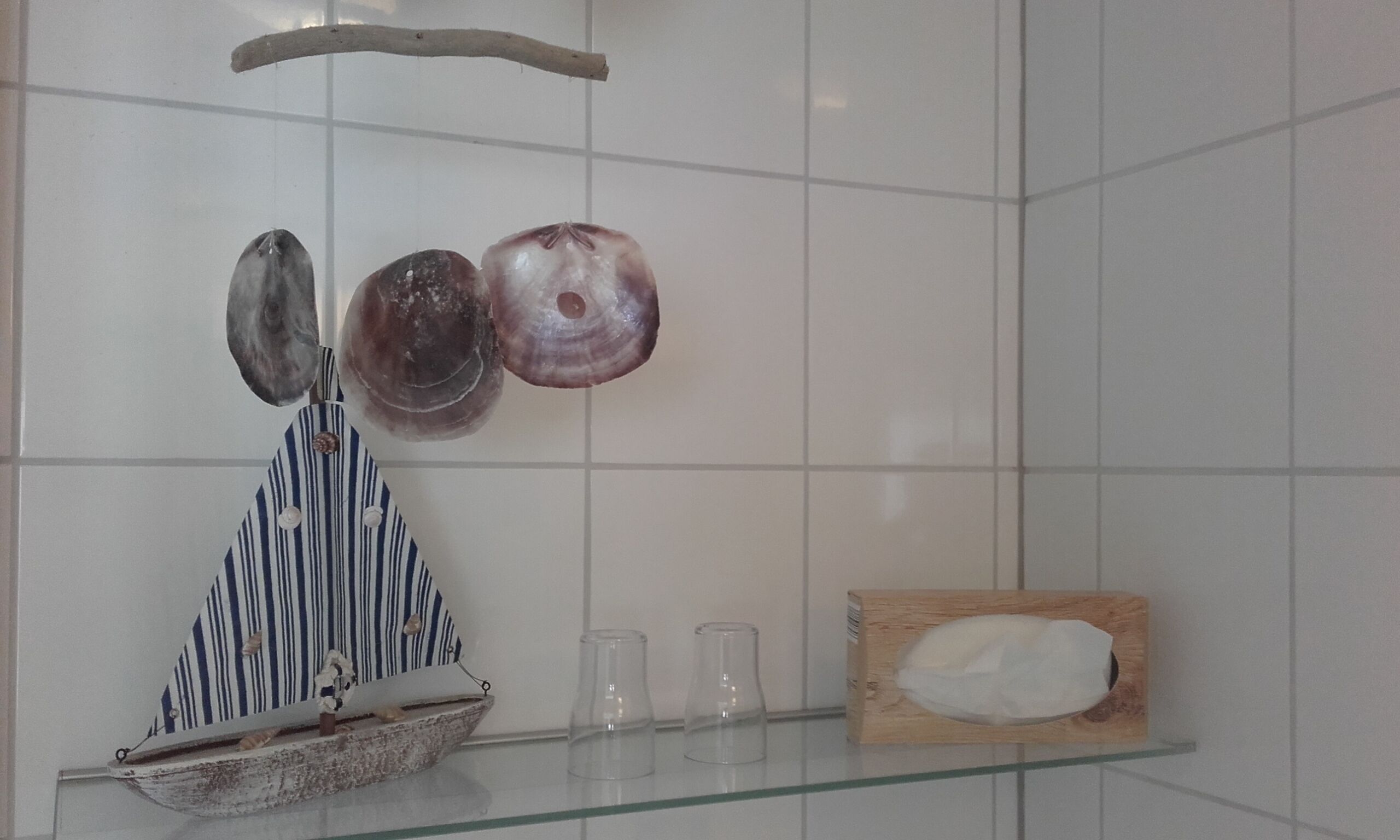 Photo - Hotel Merlin Garni