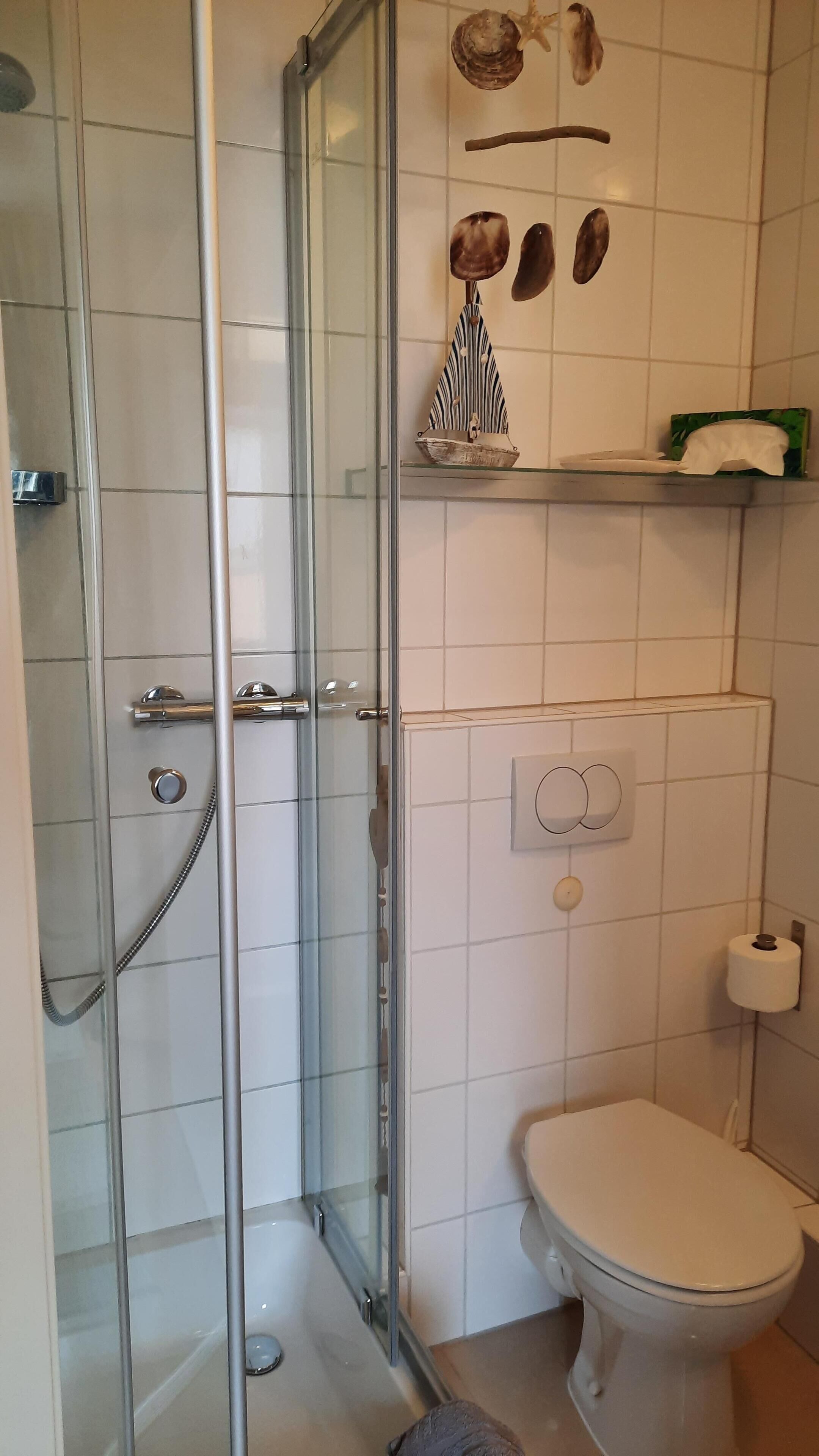 Photo - Hotel Merlin Garni