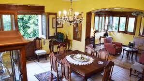 Restauración