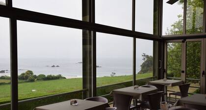 Hotel La Portilla
