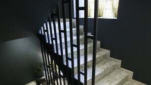 Escadaria