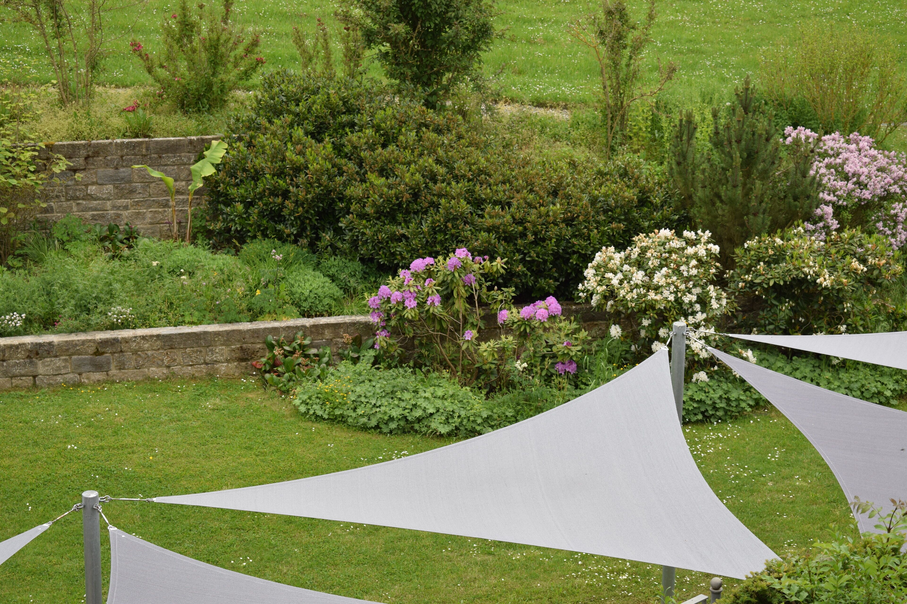 deluxe double room, non smoking | 1 bedroom, hypo-allergenic bedding, in-room safe, desk