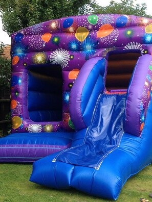 Tuin