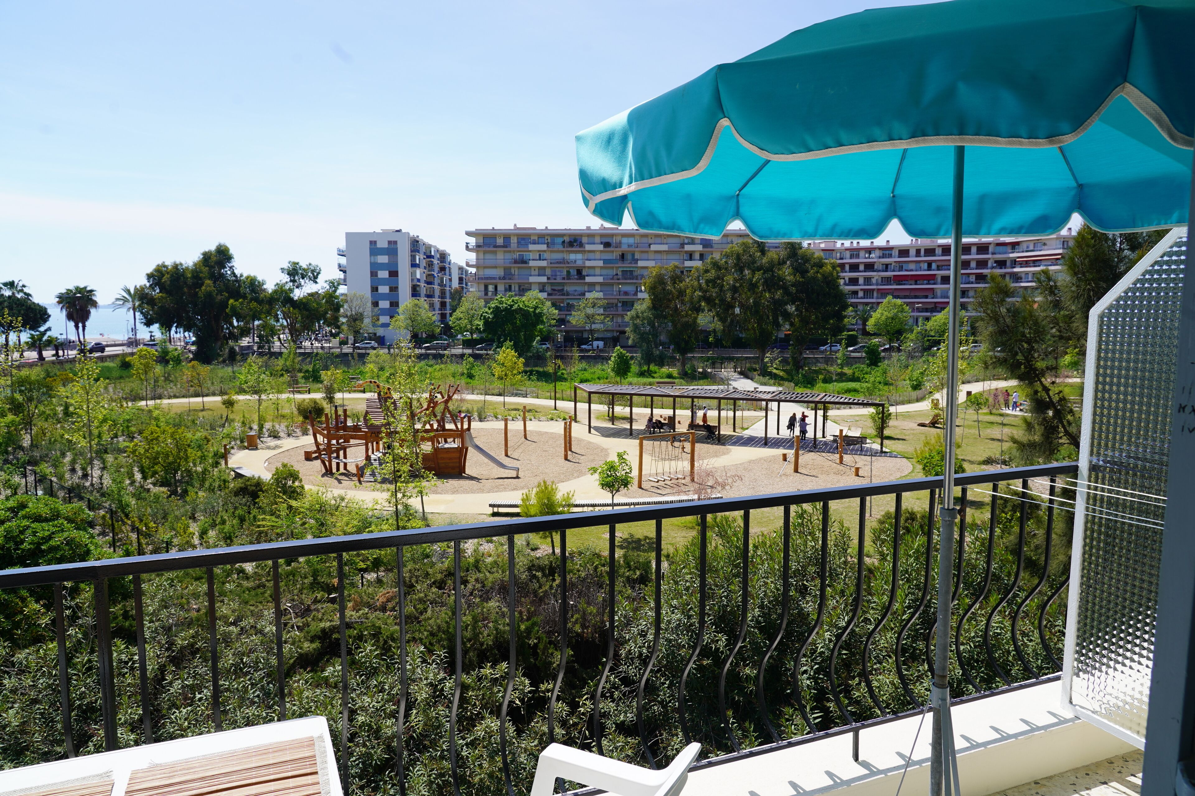 Foto - MOTEL ASCOT - Hôtel & Appartements