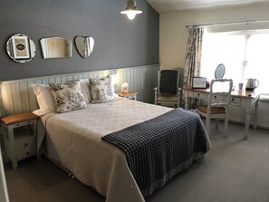 Ropa de cama de alta calidad y decoración personalizada 