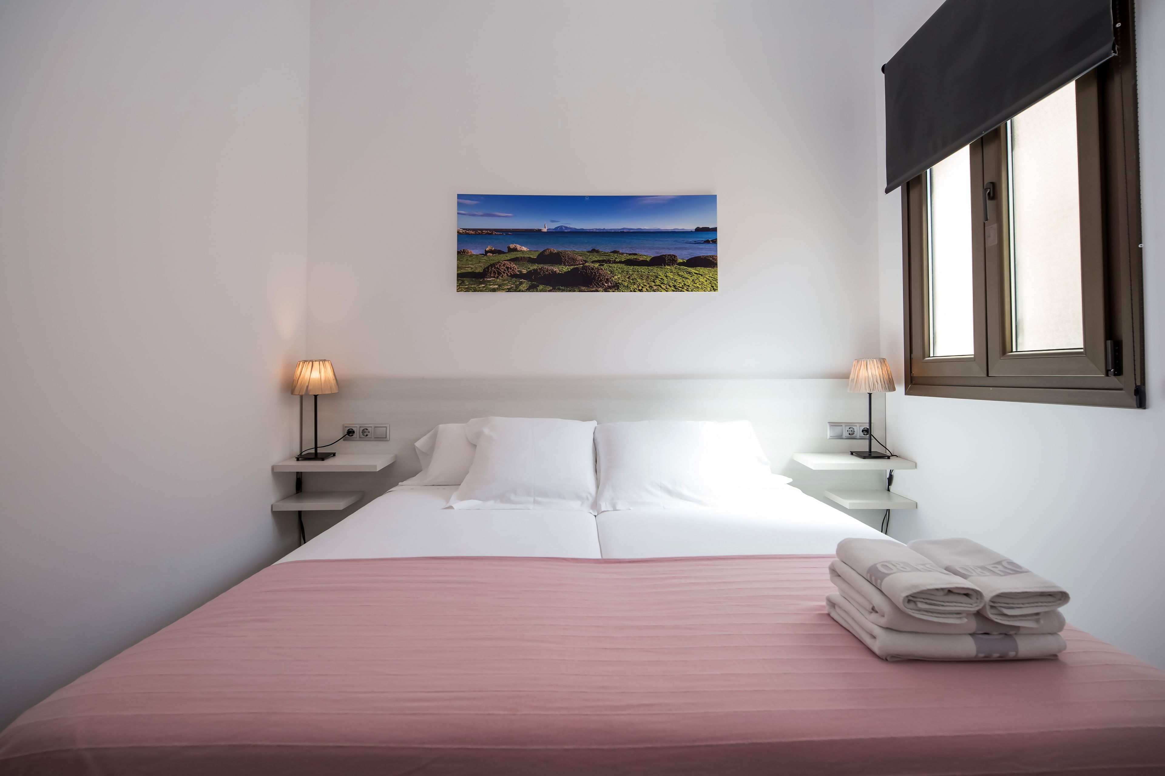 Photo - The 8 Rooms House