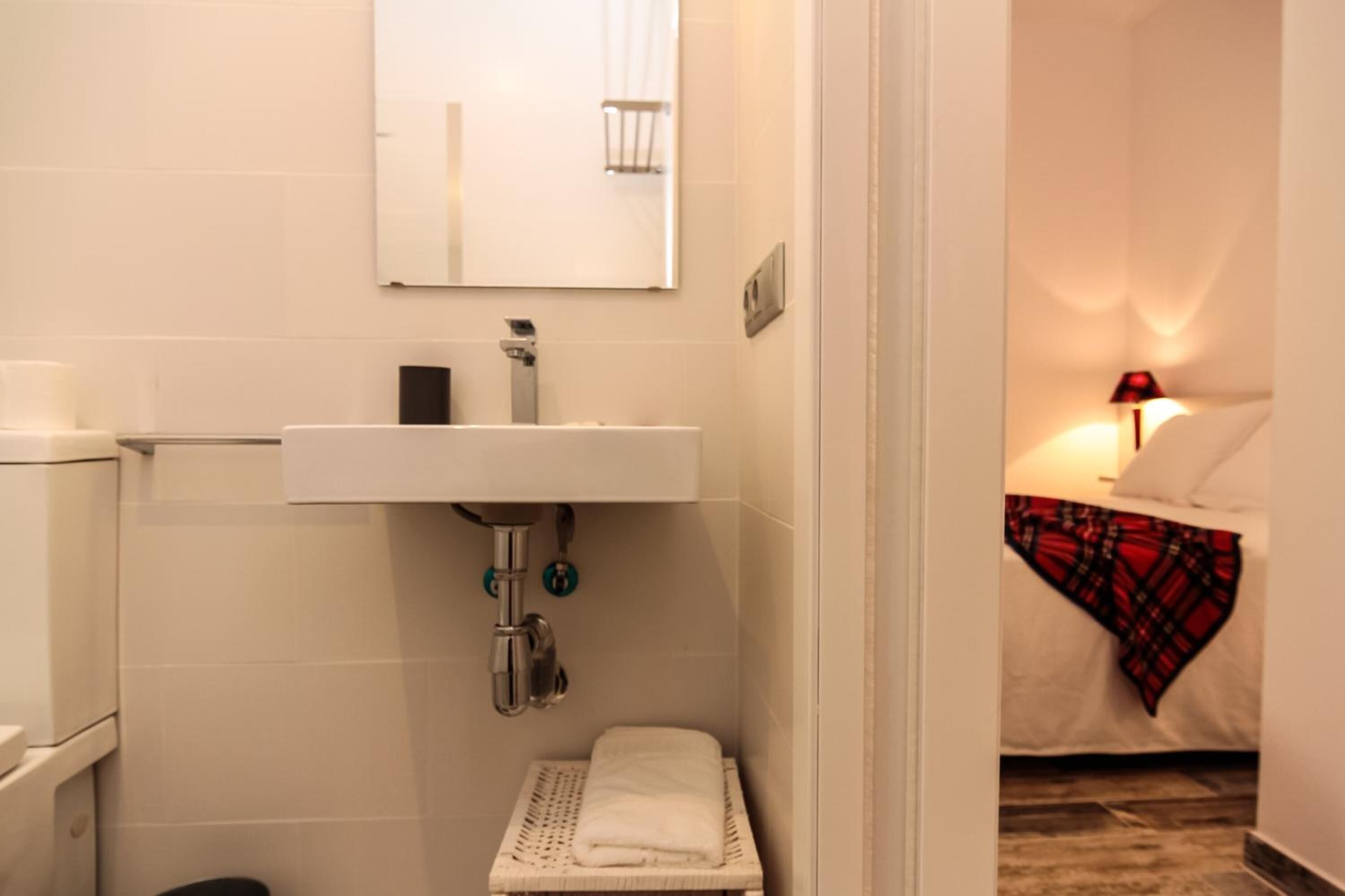 Photo - The 8 Rooms House