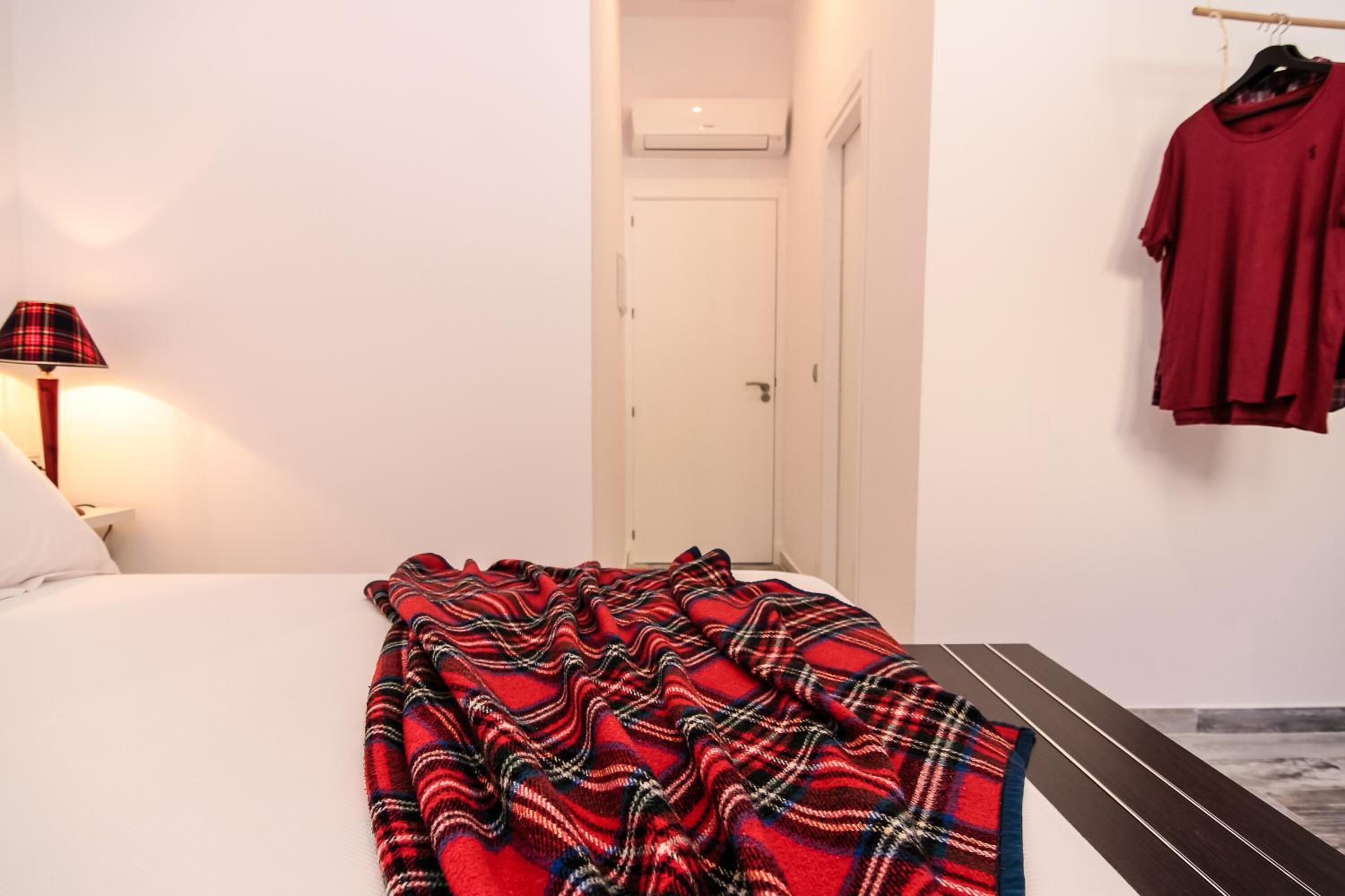 Photo - The 8 Rooms House