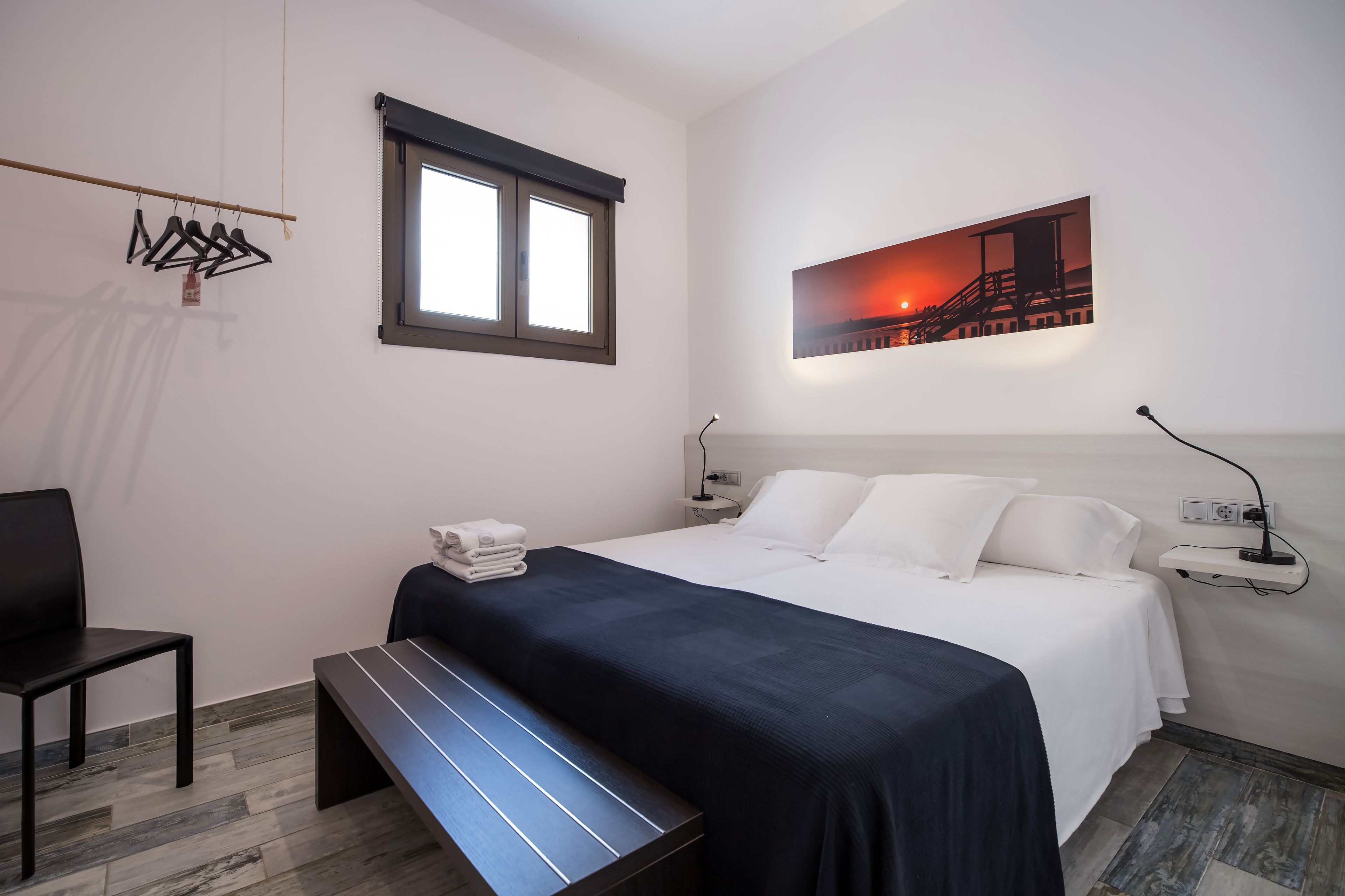 Photo - The 8 Rooms House