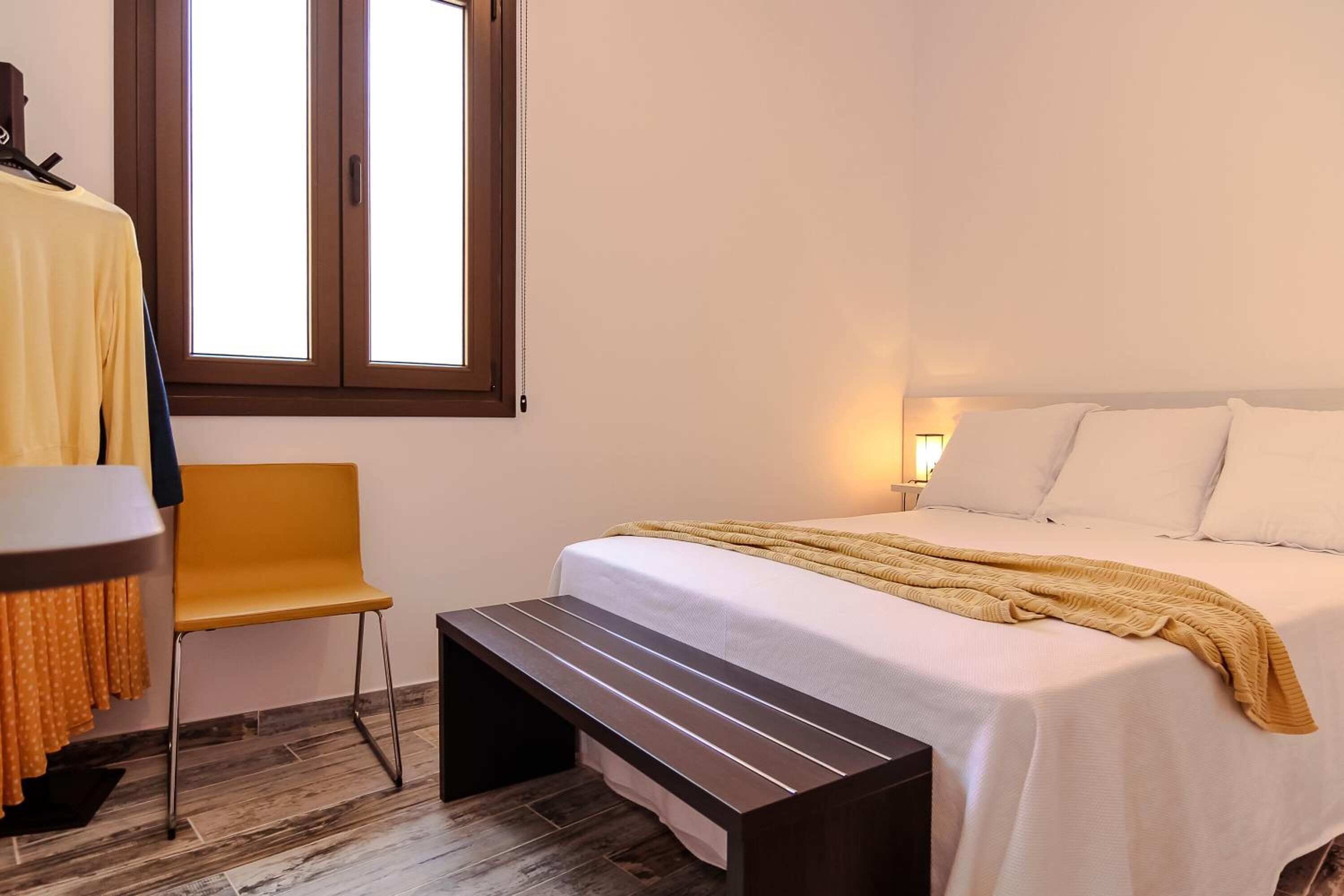 Photo - The 8 Rooms House