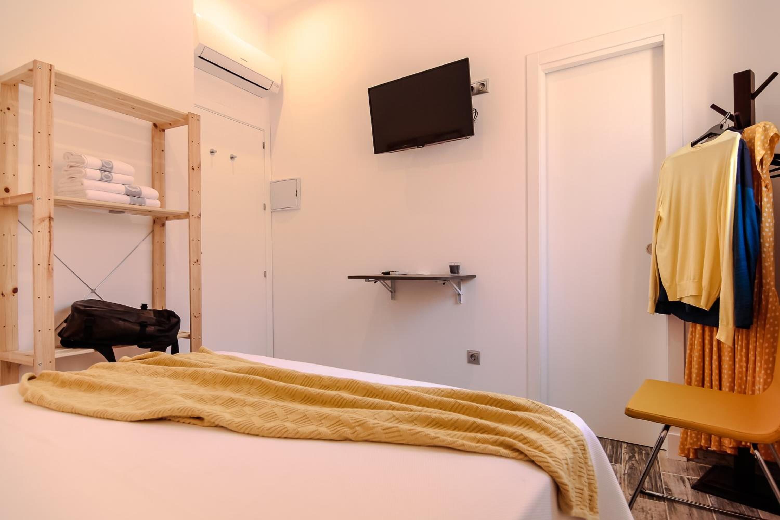 Photo - The 8 Rooms House