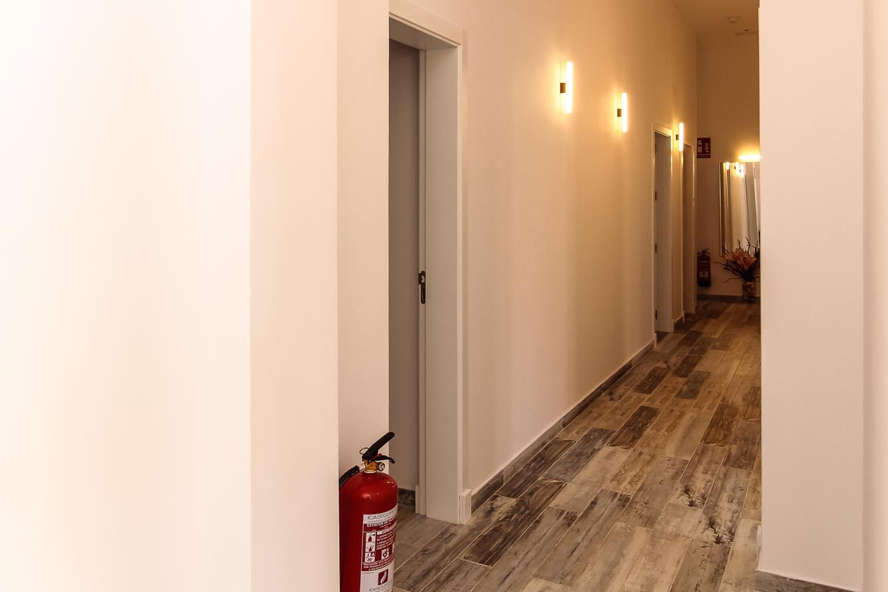 Photo - The 8 Rooms House