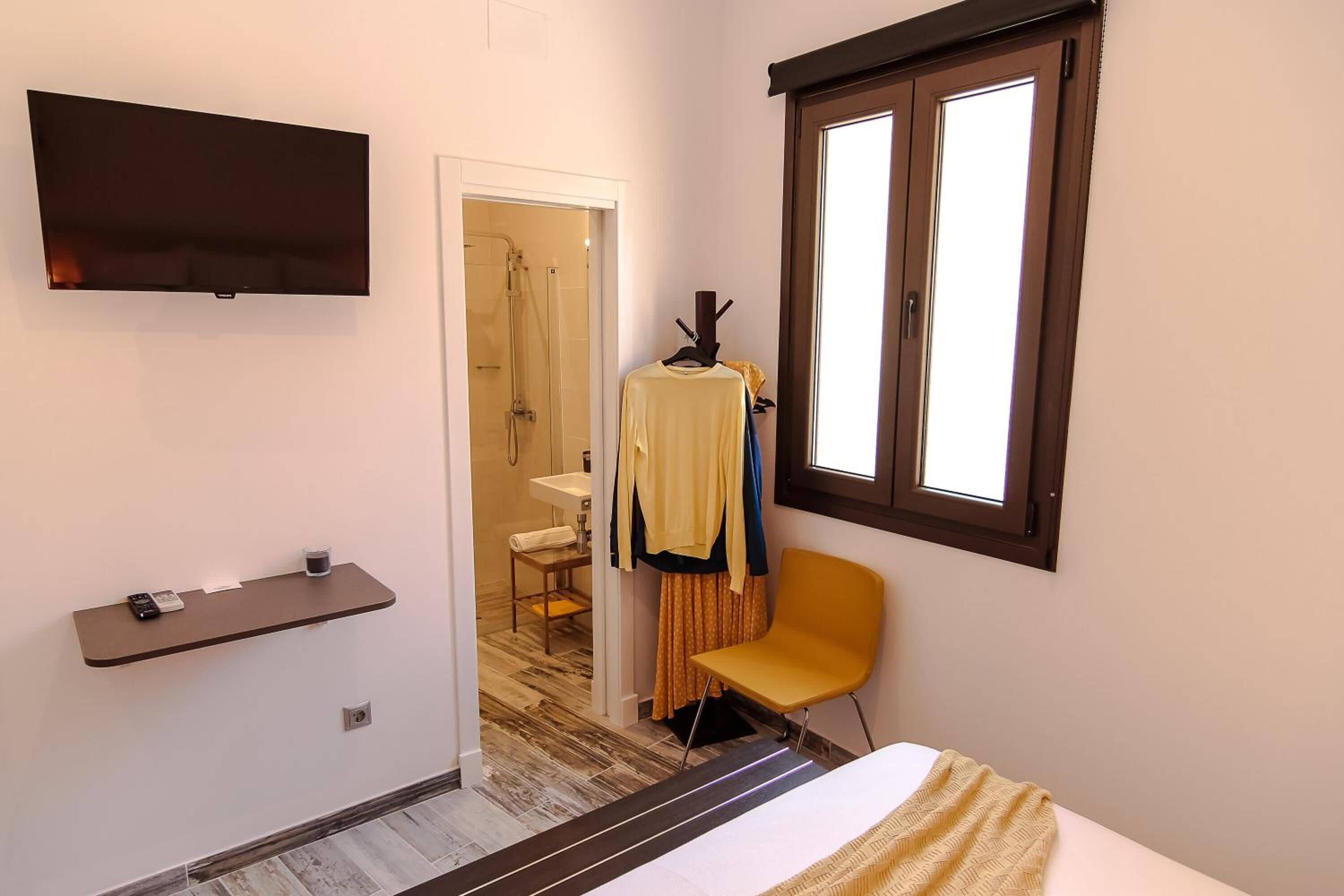 Photo - The 8 Rooms House