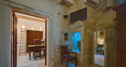 La Dimora delle Grazie