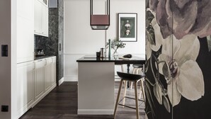 Unclassified image, 2 of 170, button - Dom&House-Apartments Neptun Park Premium (Gdansk)