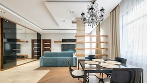 Unclassified image, 5 of 170, button - Dom&House-Apartments Neptun Park Premium (Gdansk)