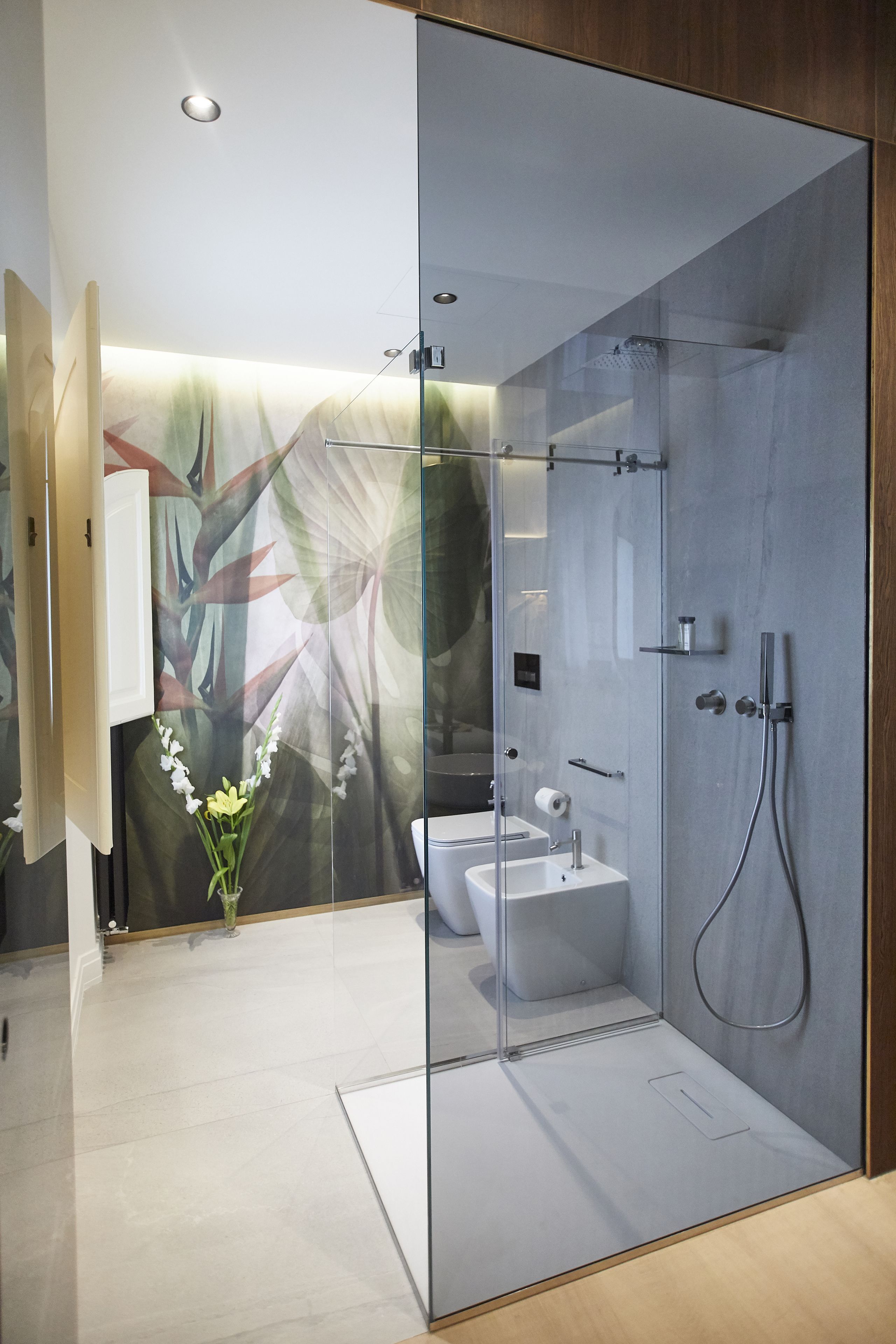 Photo - Messori Suites