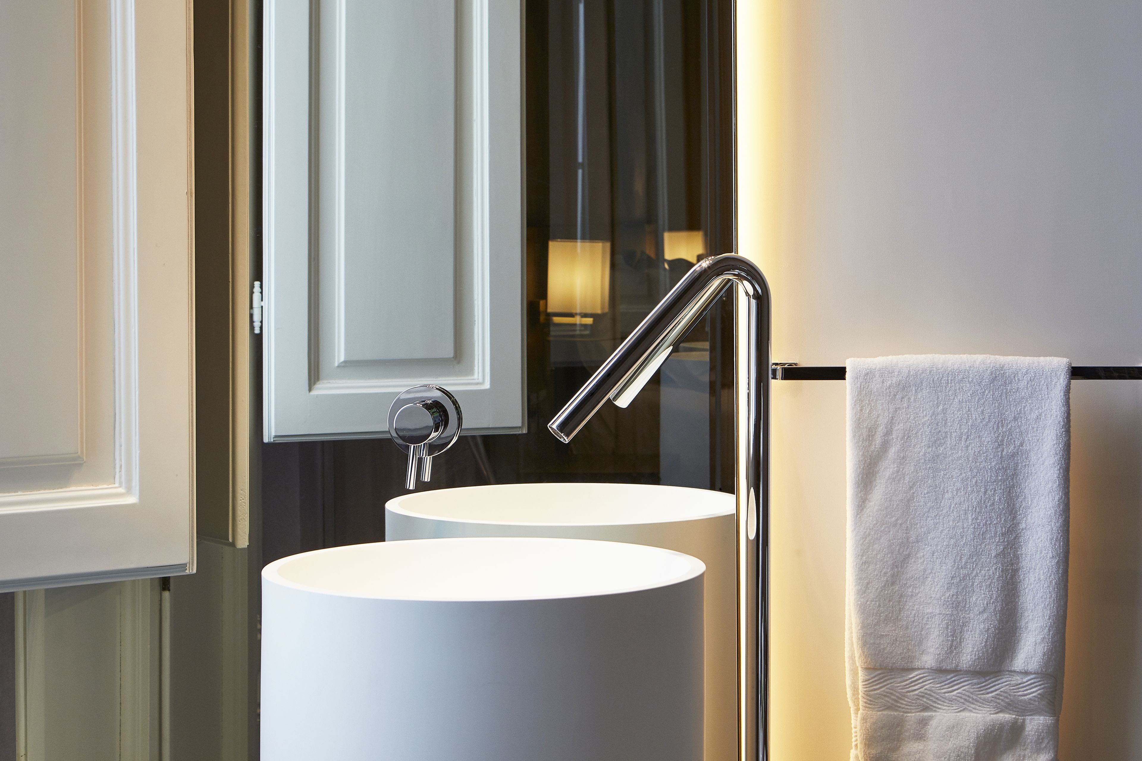 Photo - Messori Suites