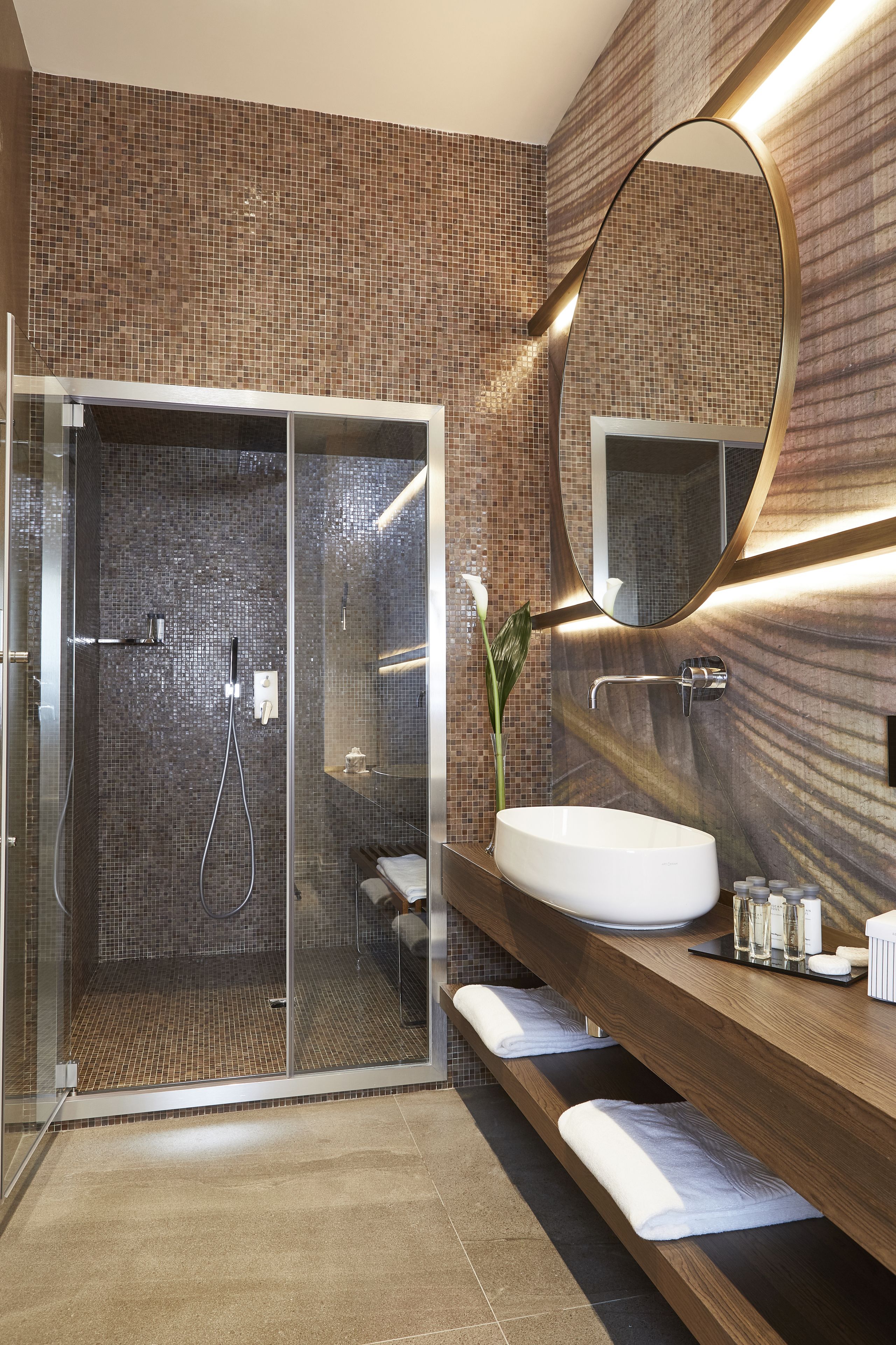 Photo - Messori Suites