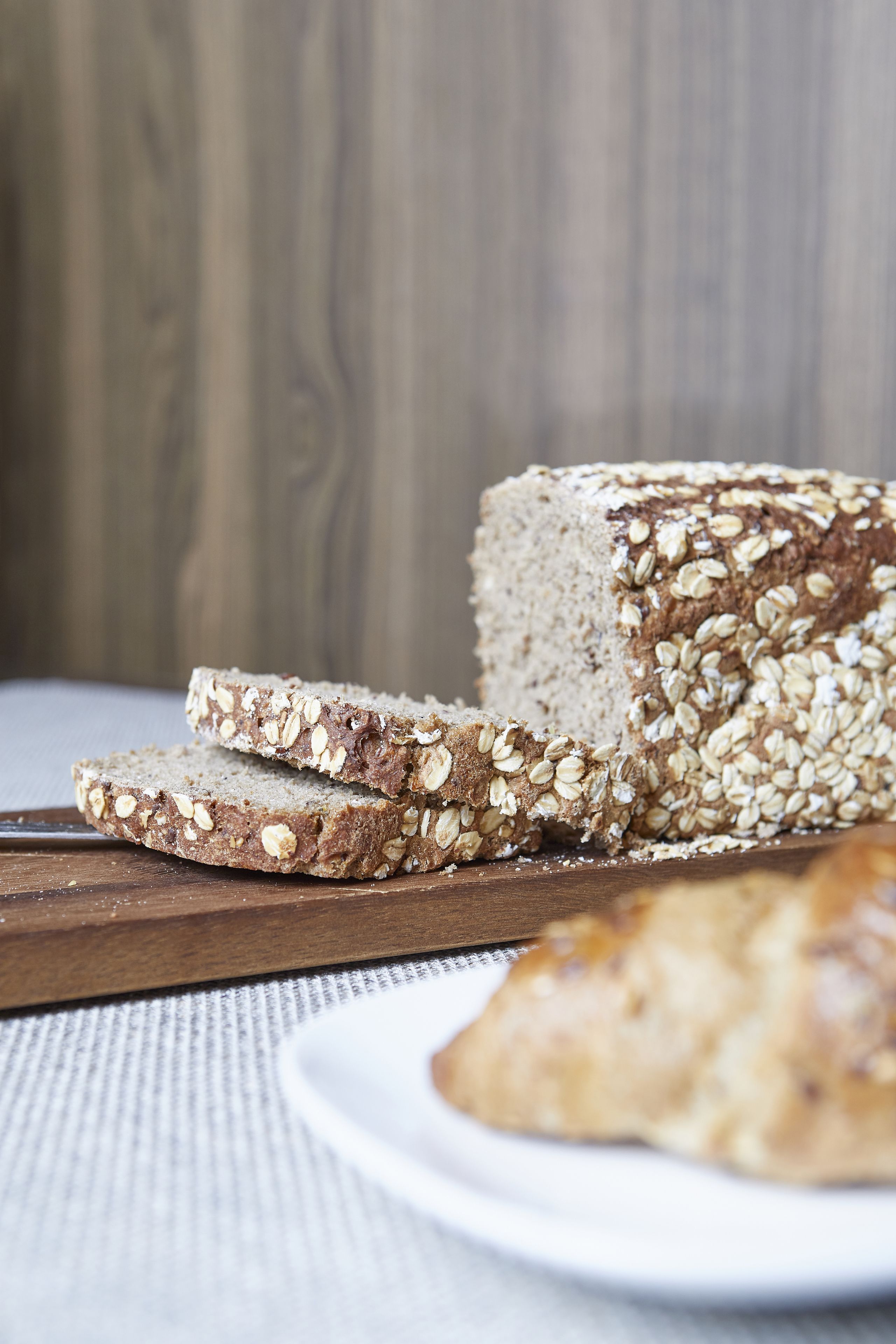 Photo - Messori Suites