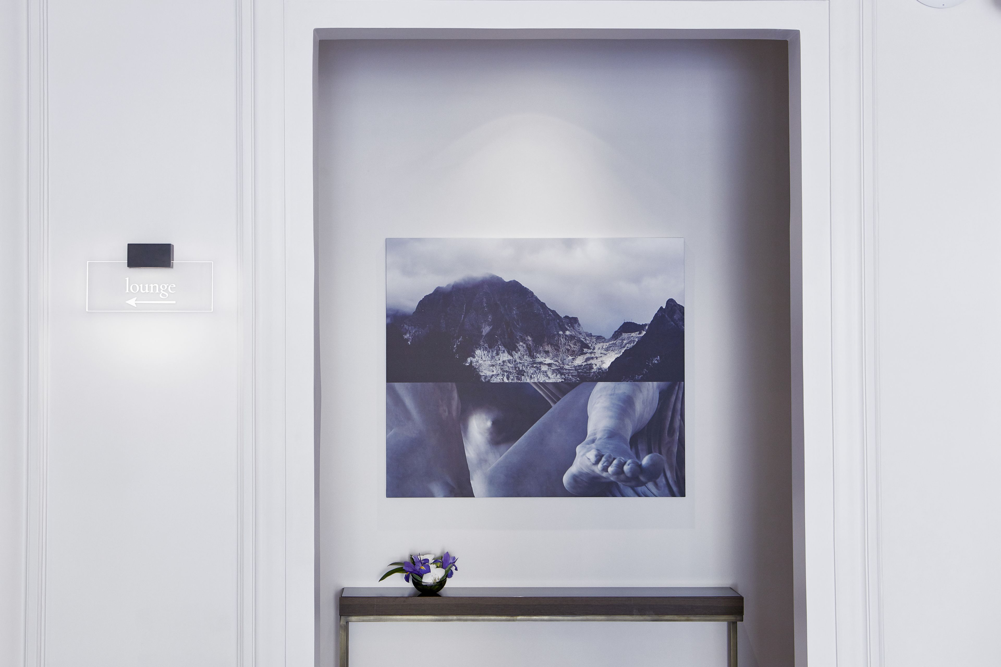 Photo - Messori Suites