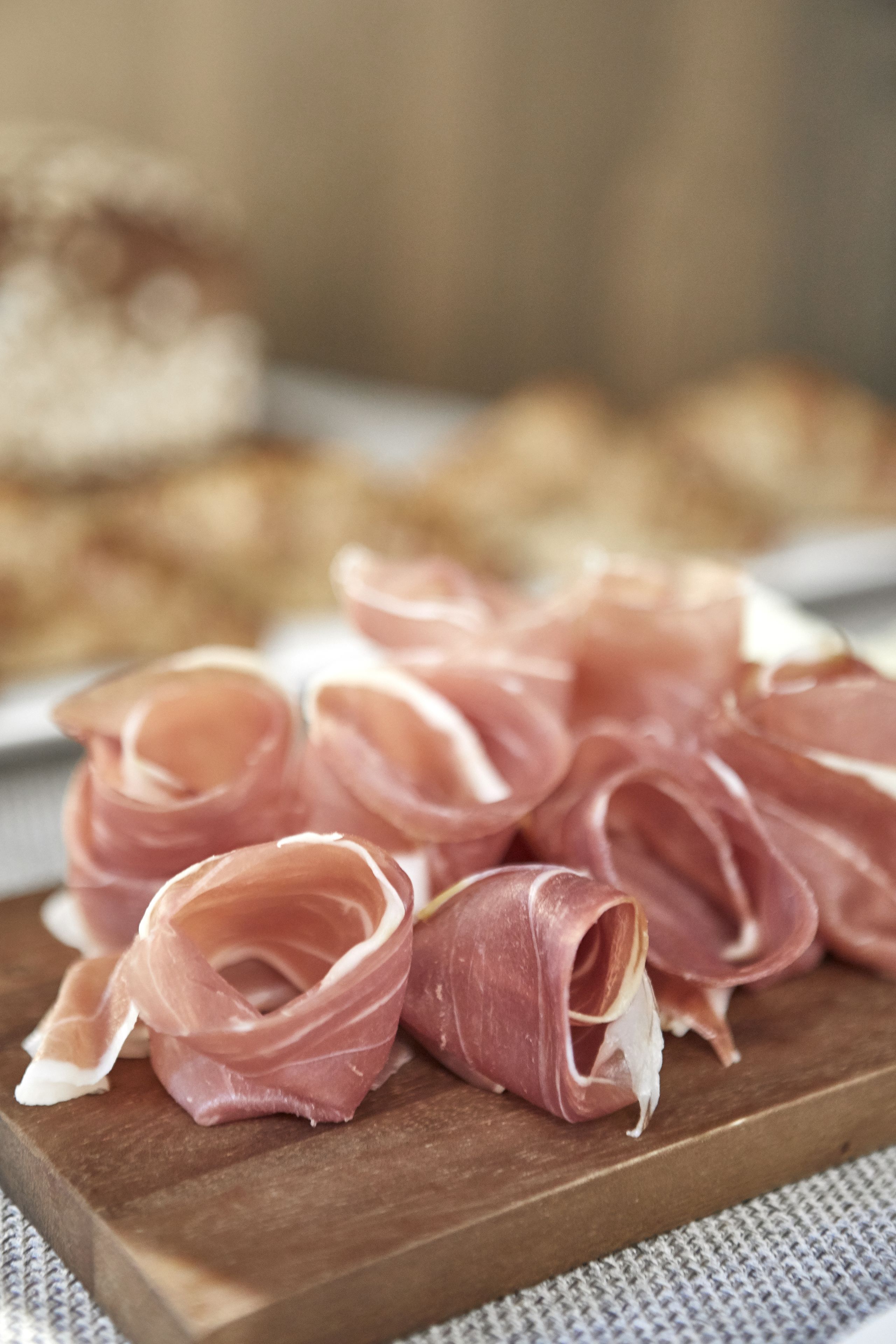 Photo - Messori Suites