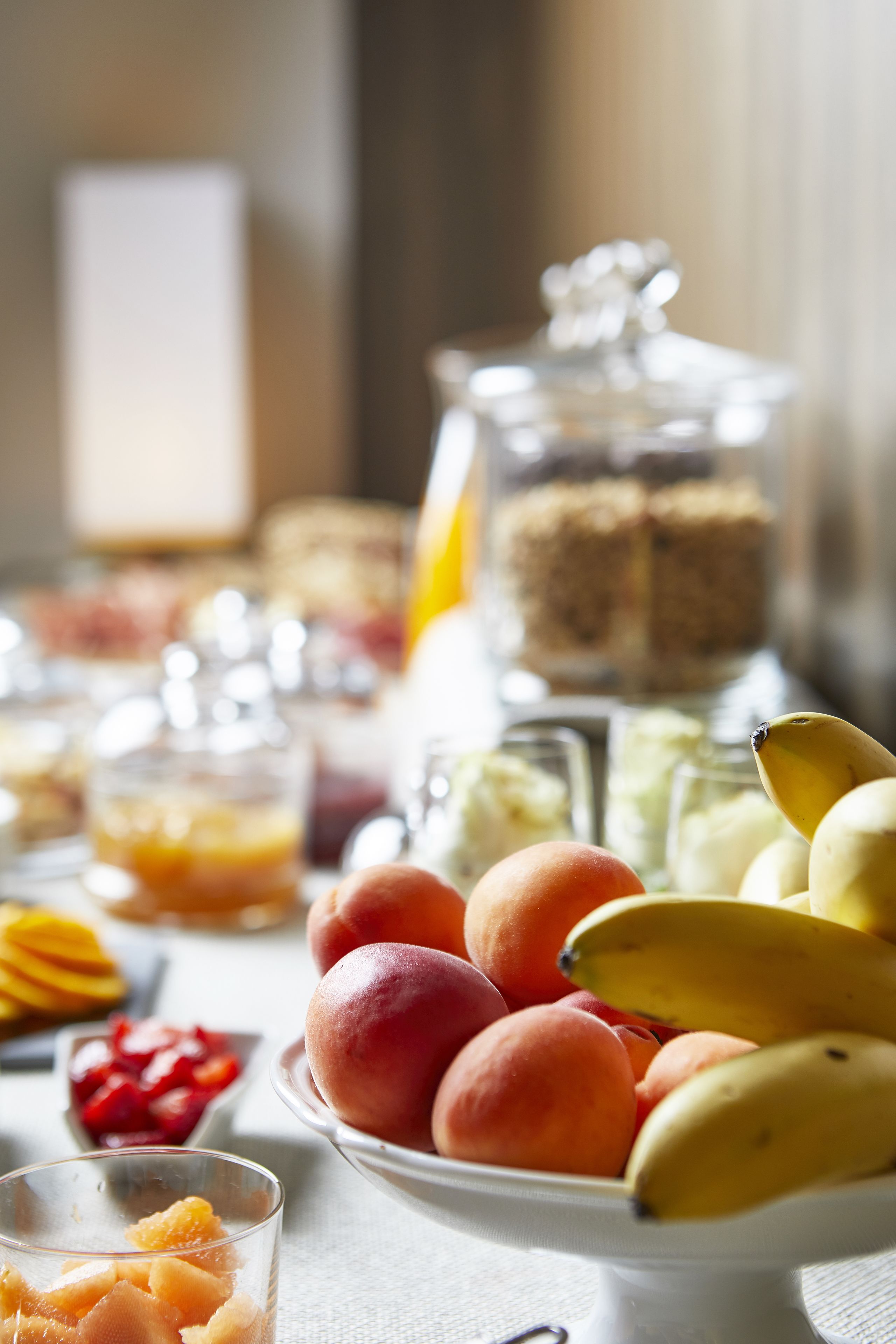 Photo - Messori Suites