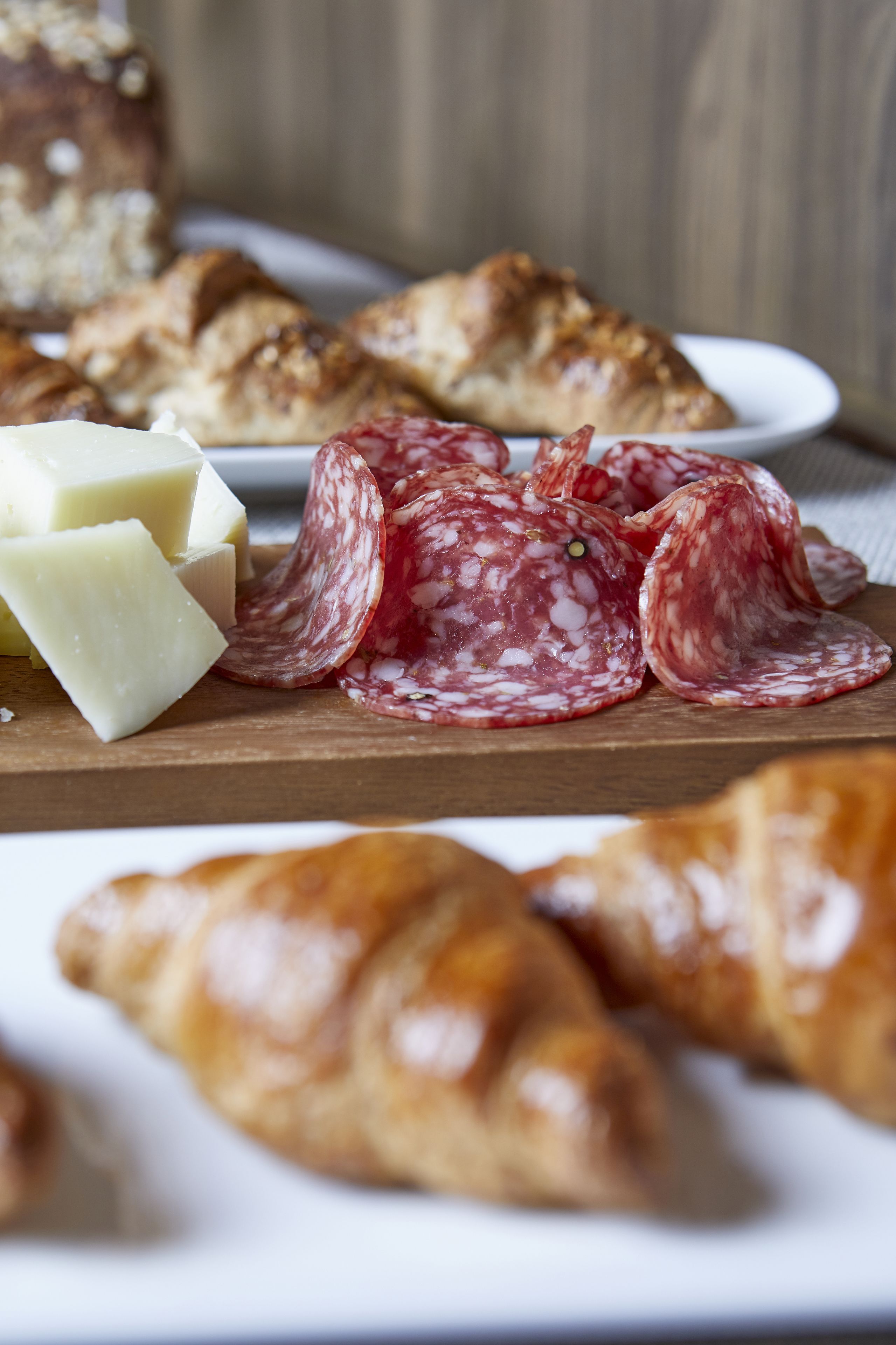 Photo - Messori Suites