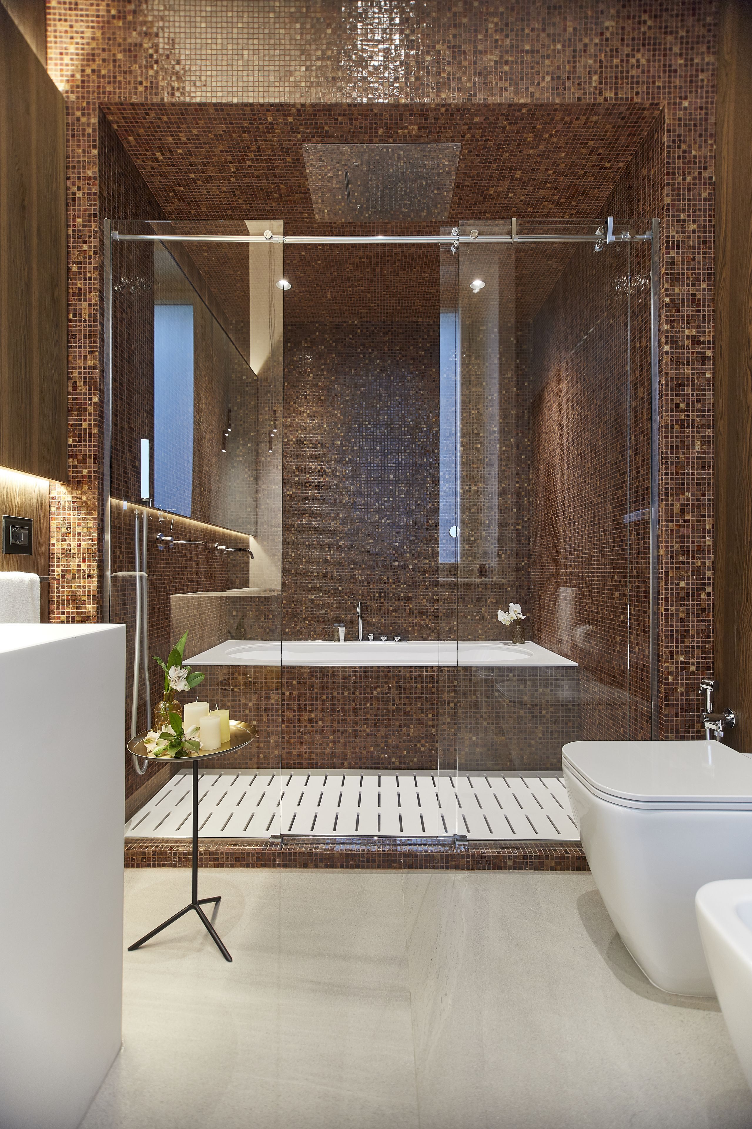 Photo - Messori Suites