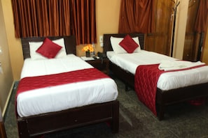 Sábanas de algodón egipcio y ropa de cama de alta calidad