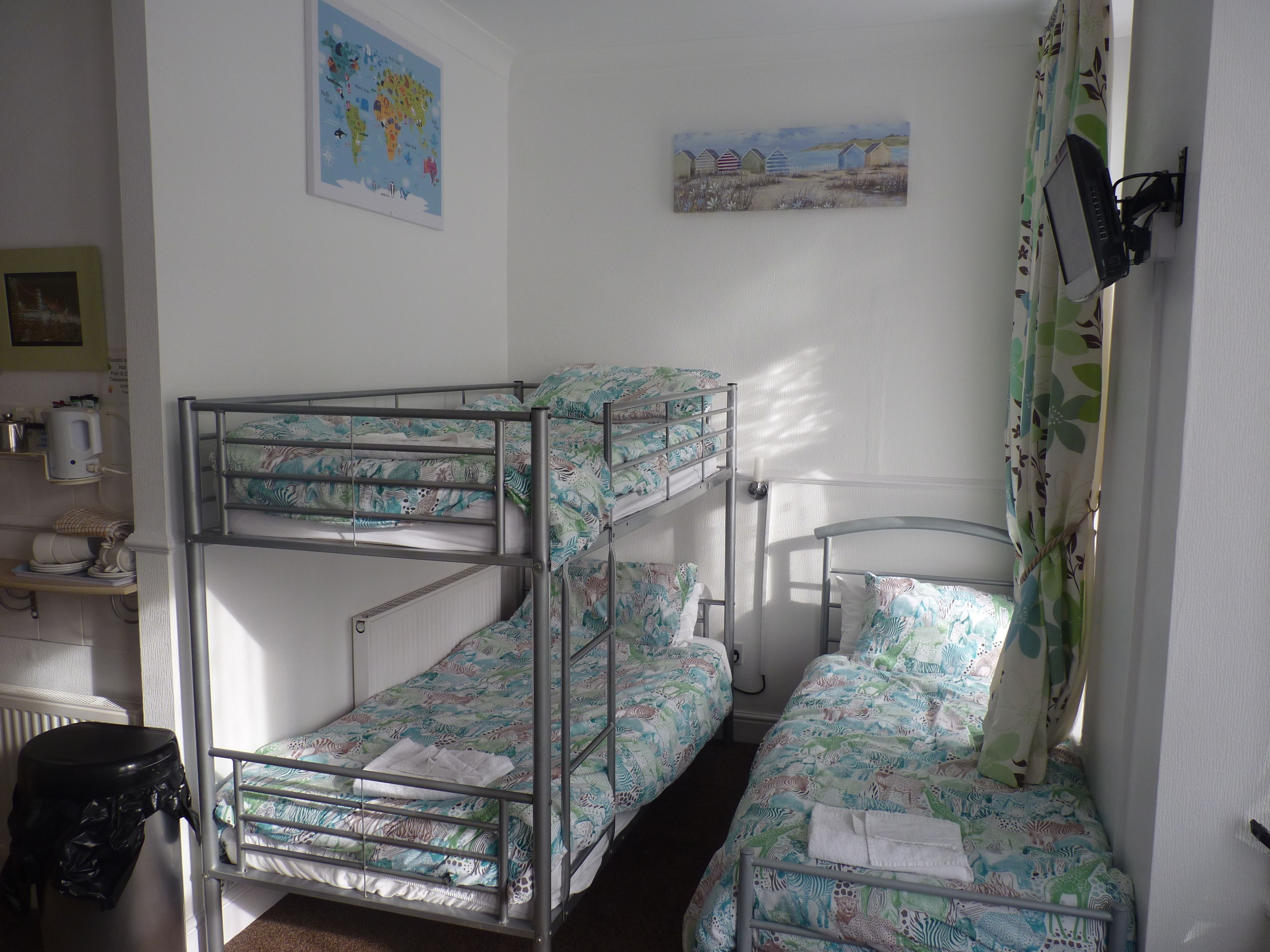 Foto - The Berkswell