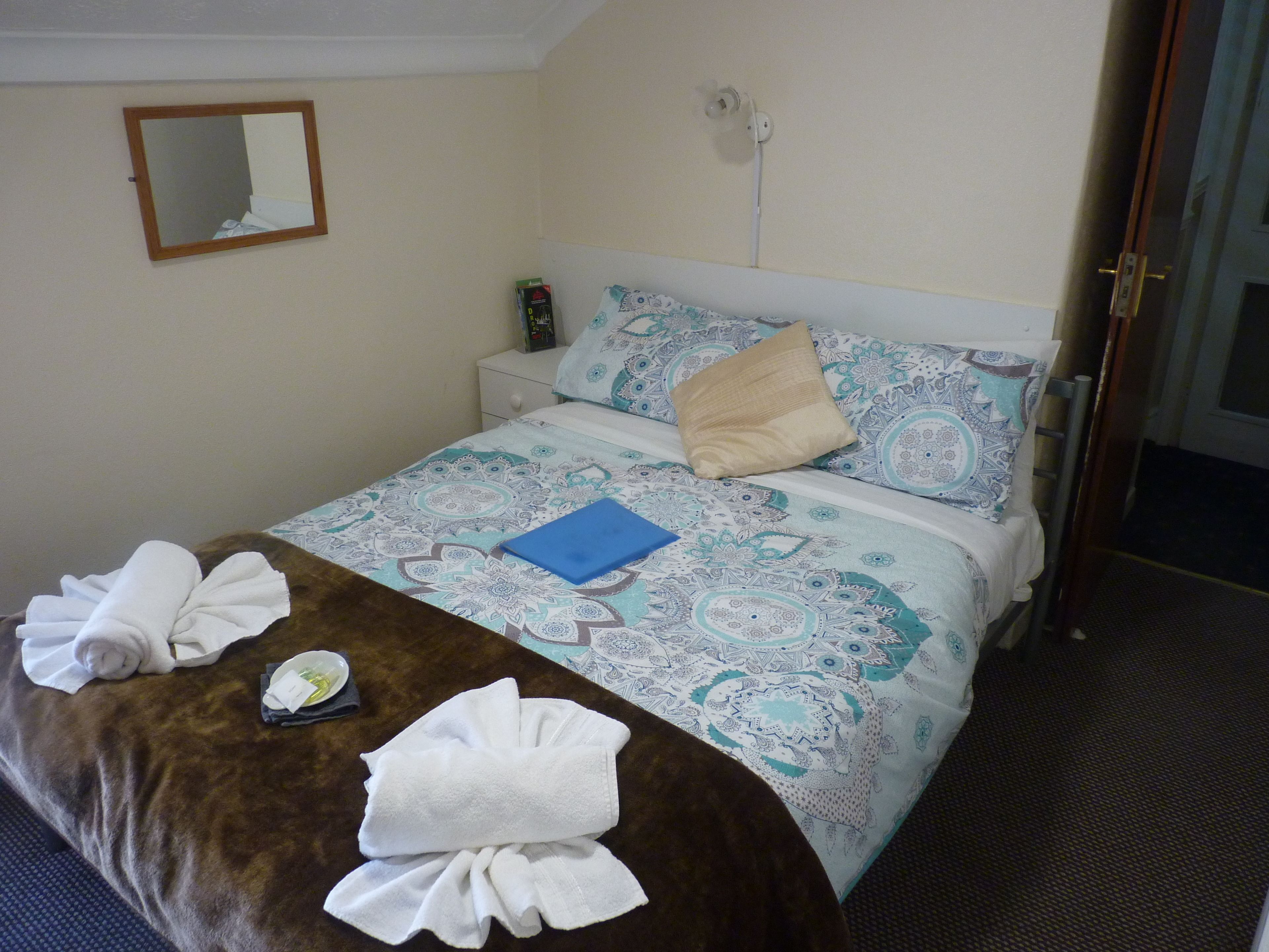 Foto - The Berkswell