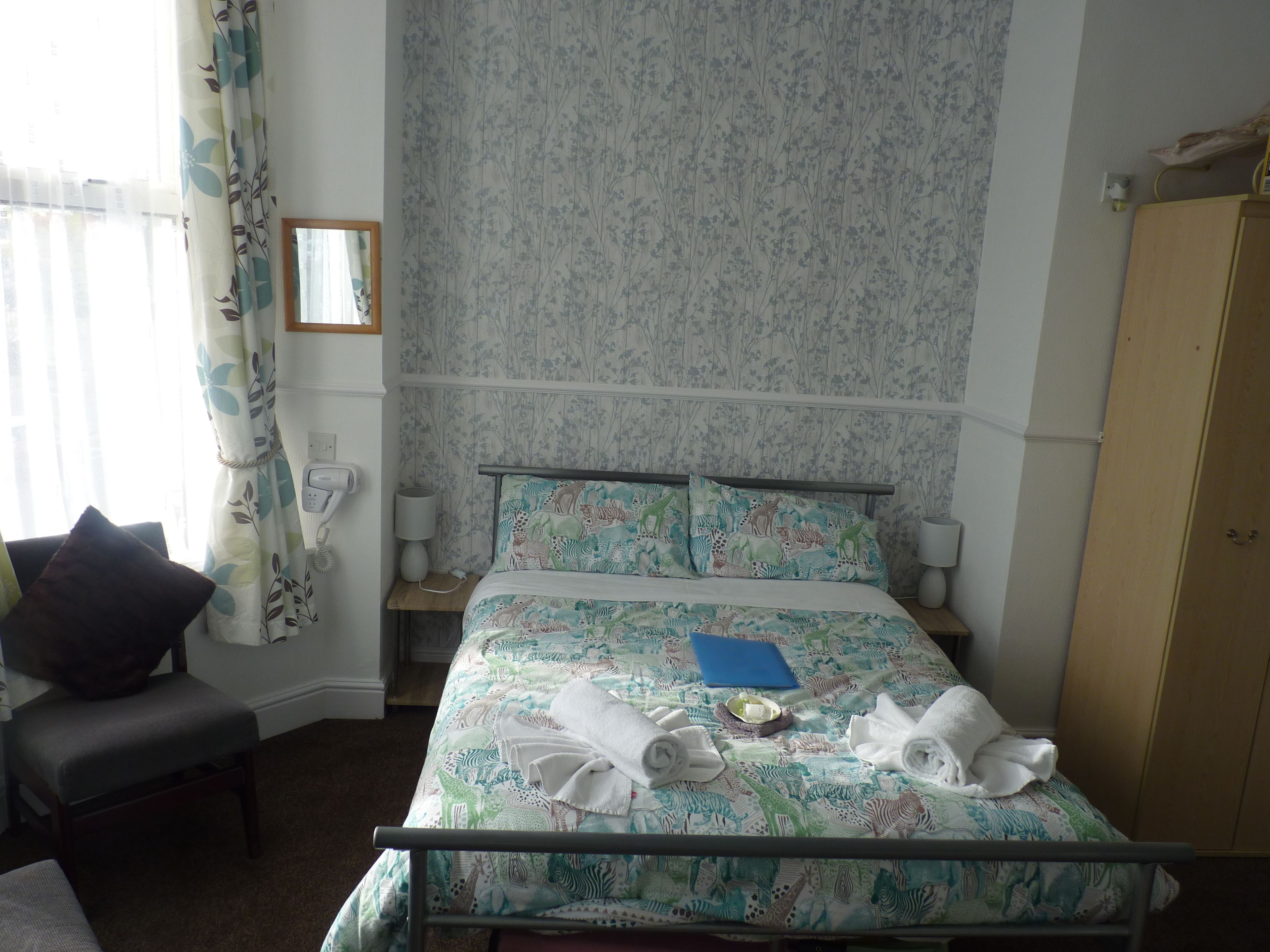 Foto - The Berkswell