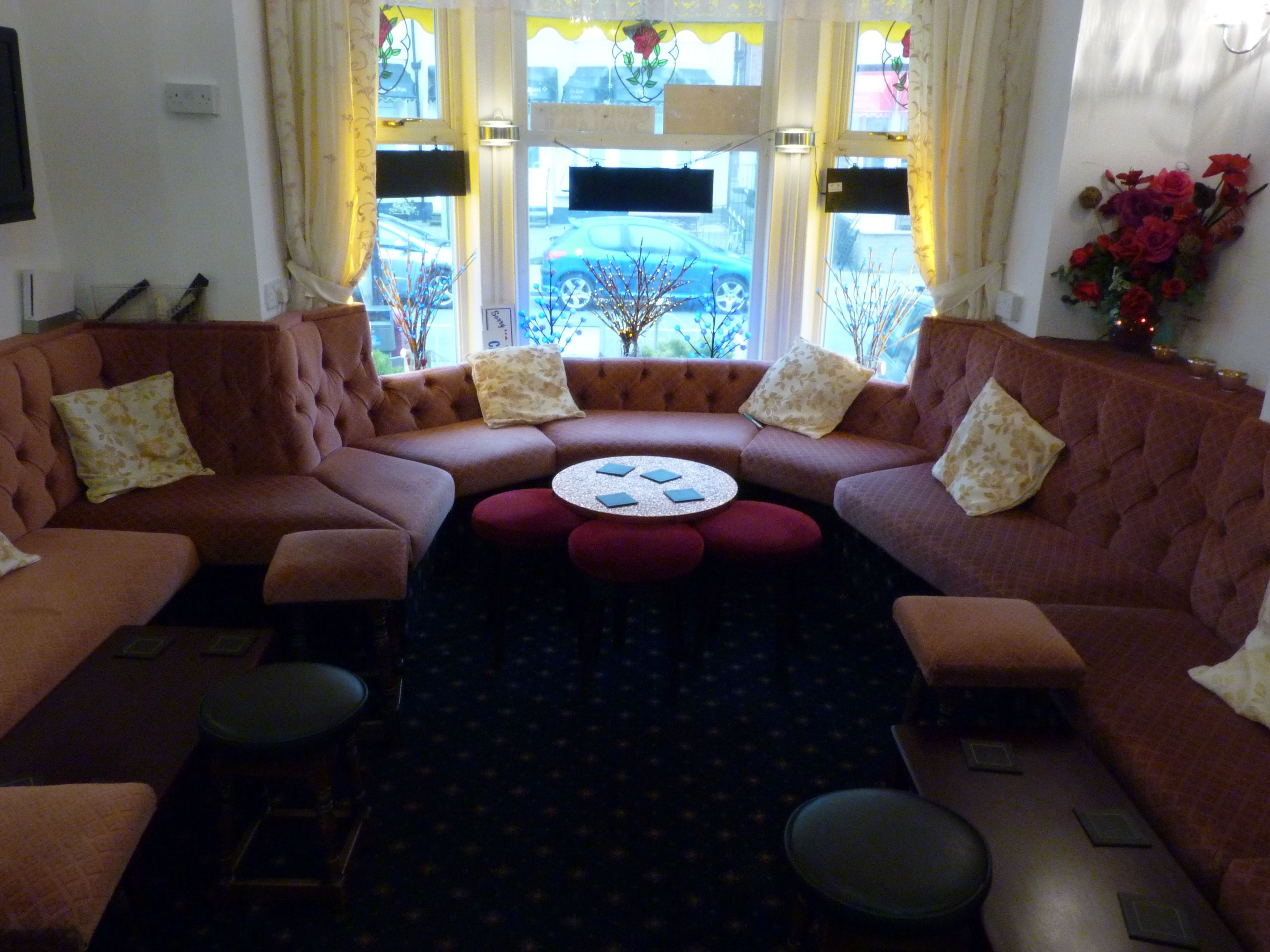 Foto - The Berkswell