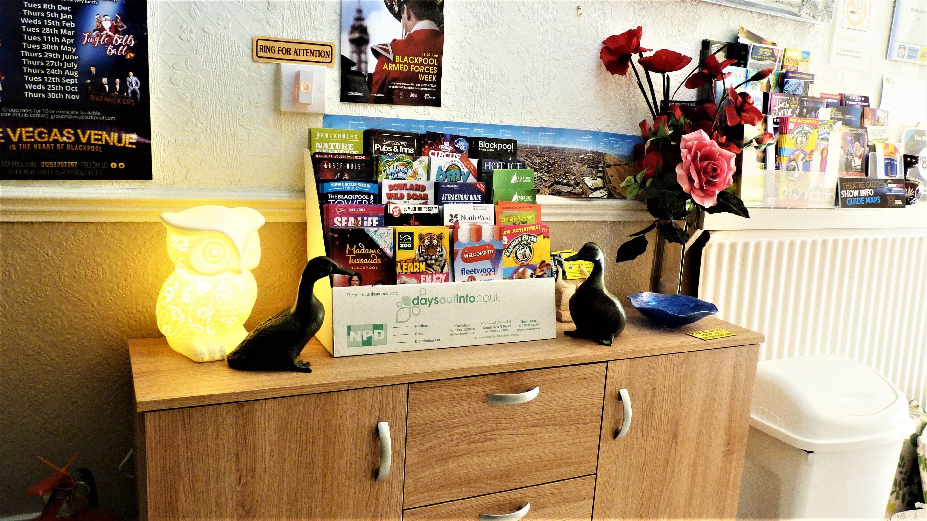 Foto - The Berkswell