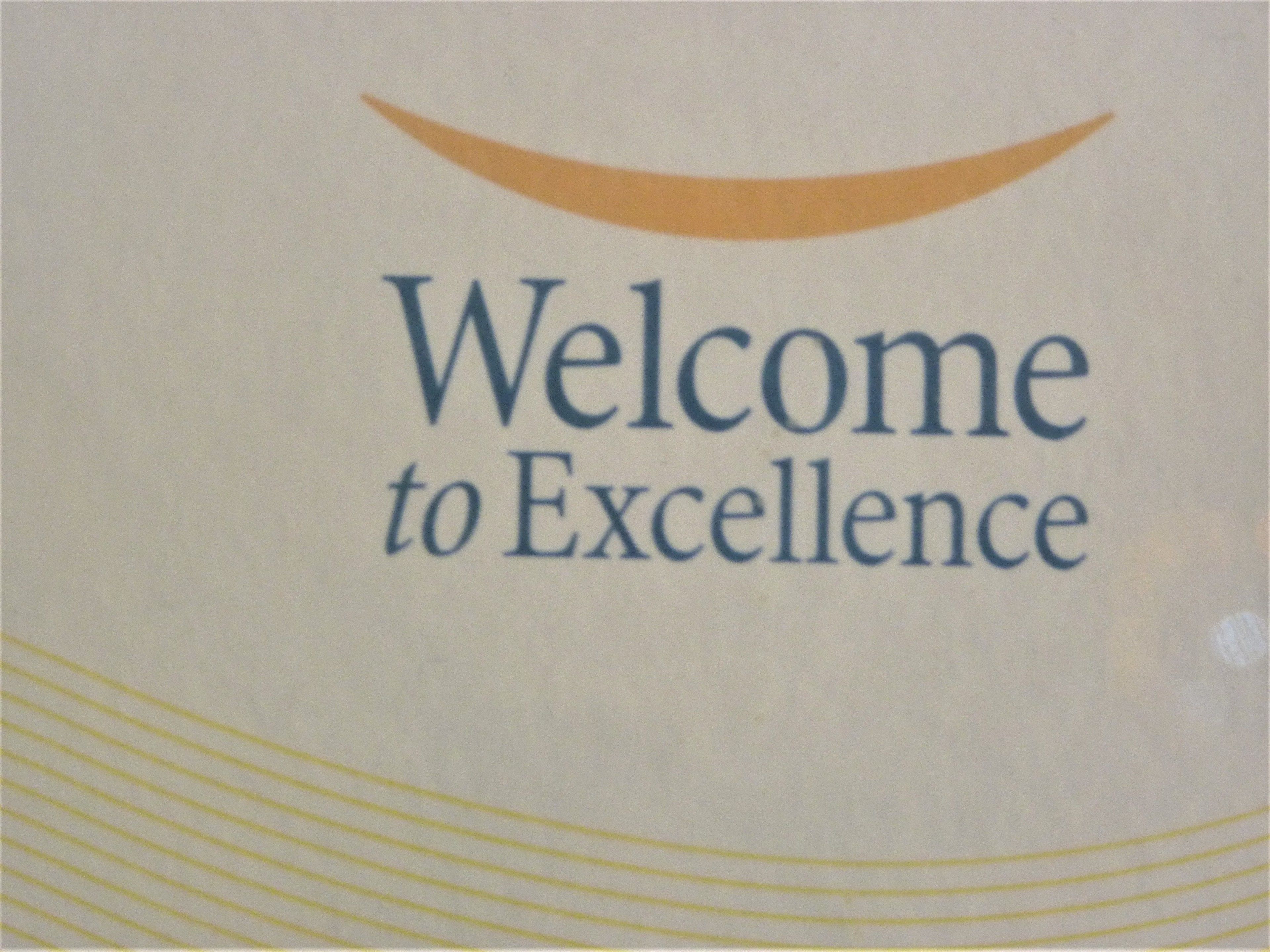 Foto - The Berkswell