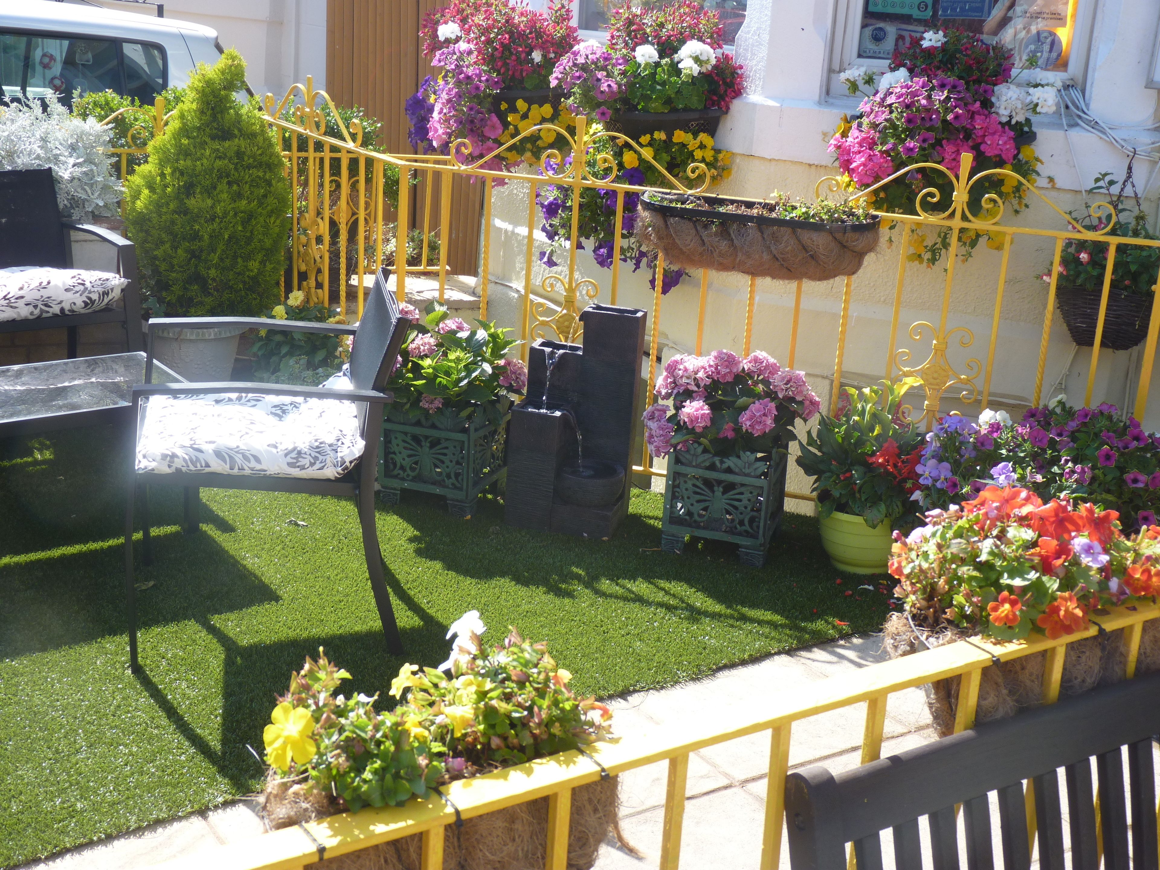 Foto - The Berkswell