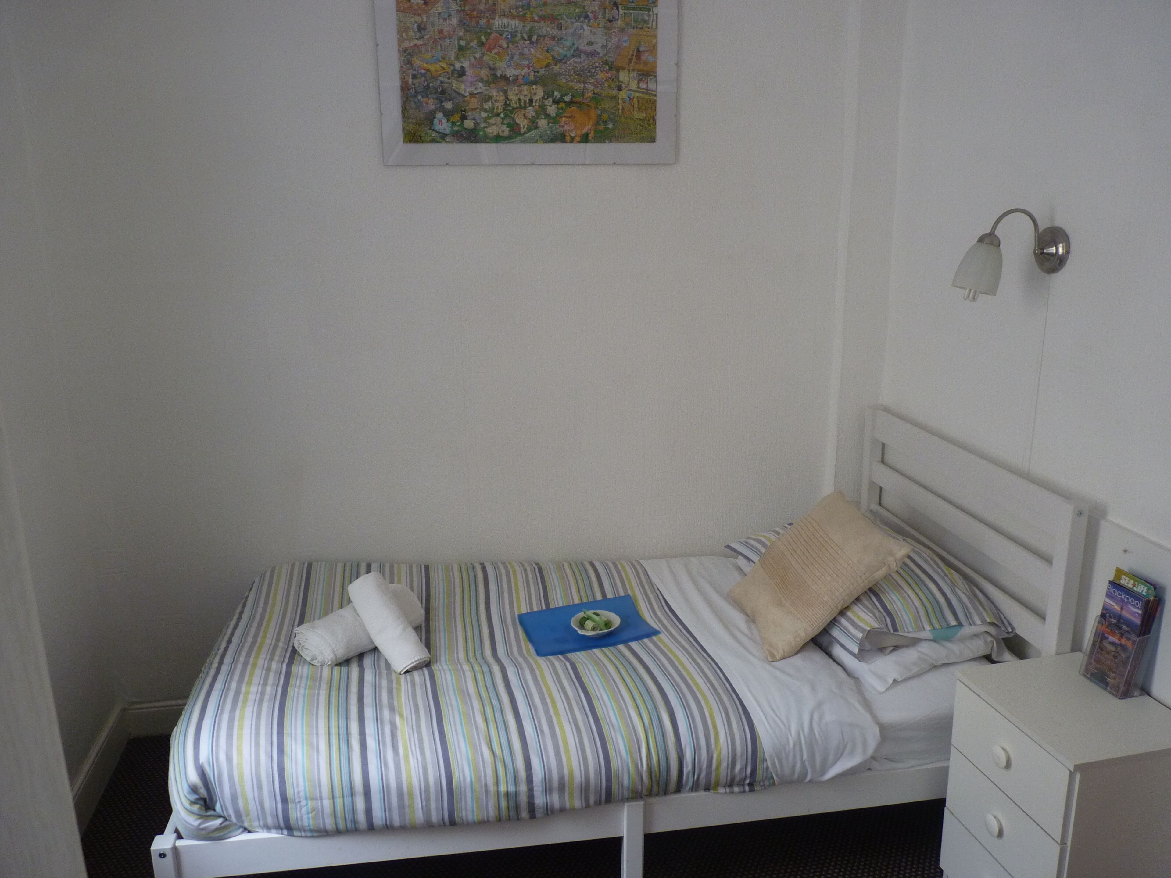 Foto - The Berkswell