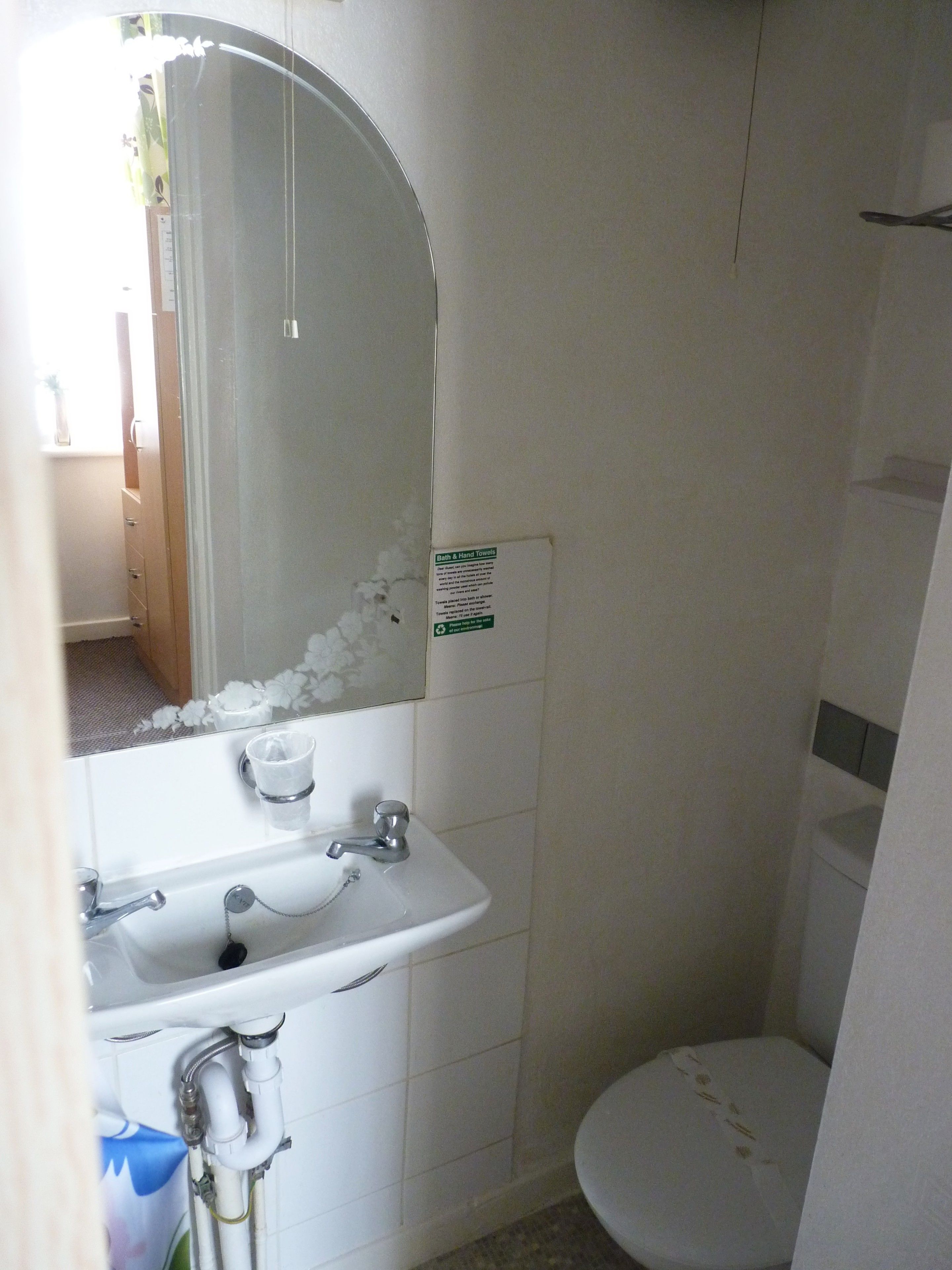 Foto - The Berkswell