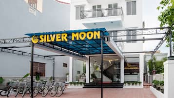 ์๋ฐ ์์ค ์
๊ตฌ