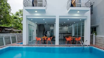 ์คํฌ์ธ ์์ค