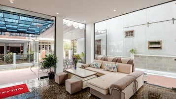 ์๋ฐ ์์ค ์
๊ตฌ