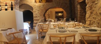 Pensión Posada Ignatius