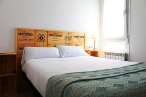 방음 설비, 다리미/다리미판, 무료 WiFi, 침대 시트