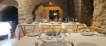 Pensión Posada Ignatius