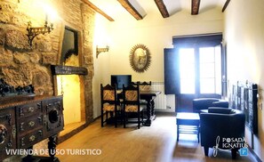 아파트 | 거실 | 평면 TV