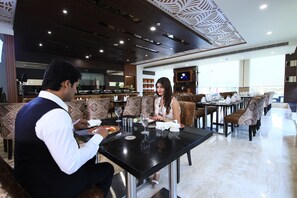 Con vista sul giardino 