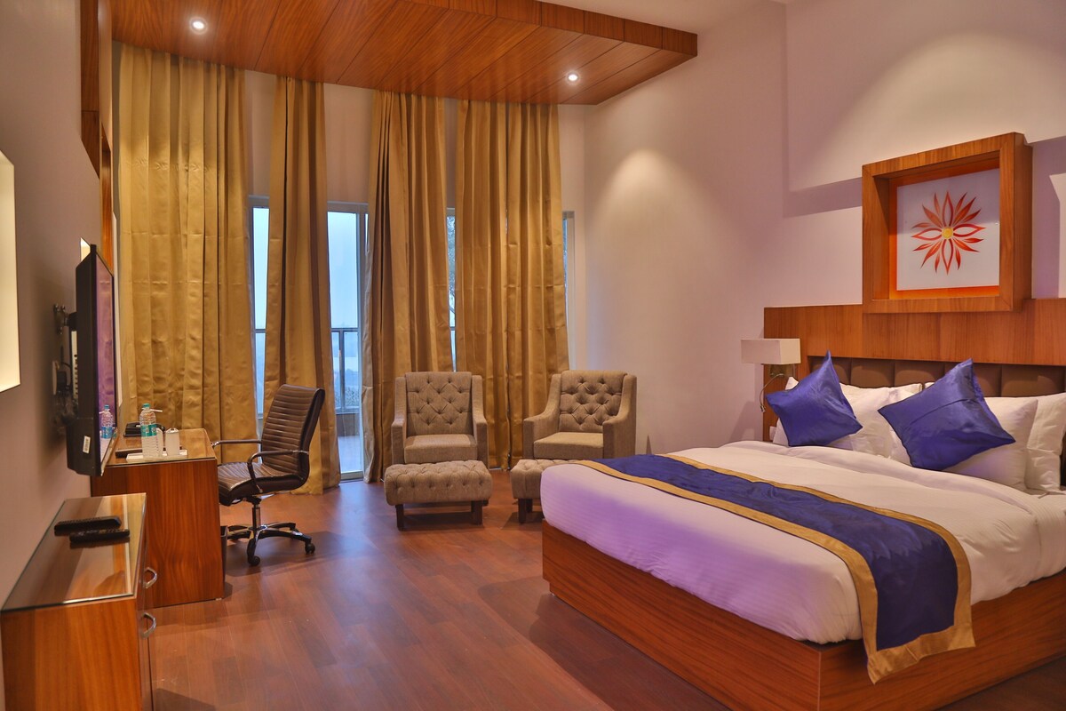 Kamar