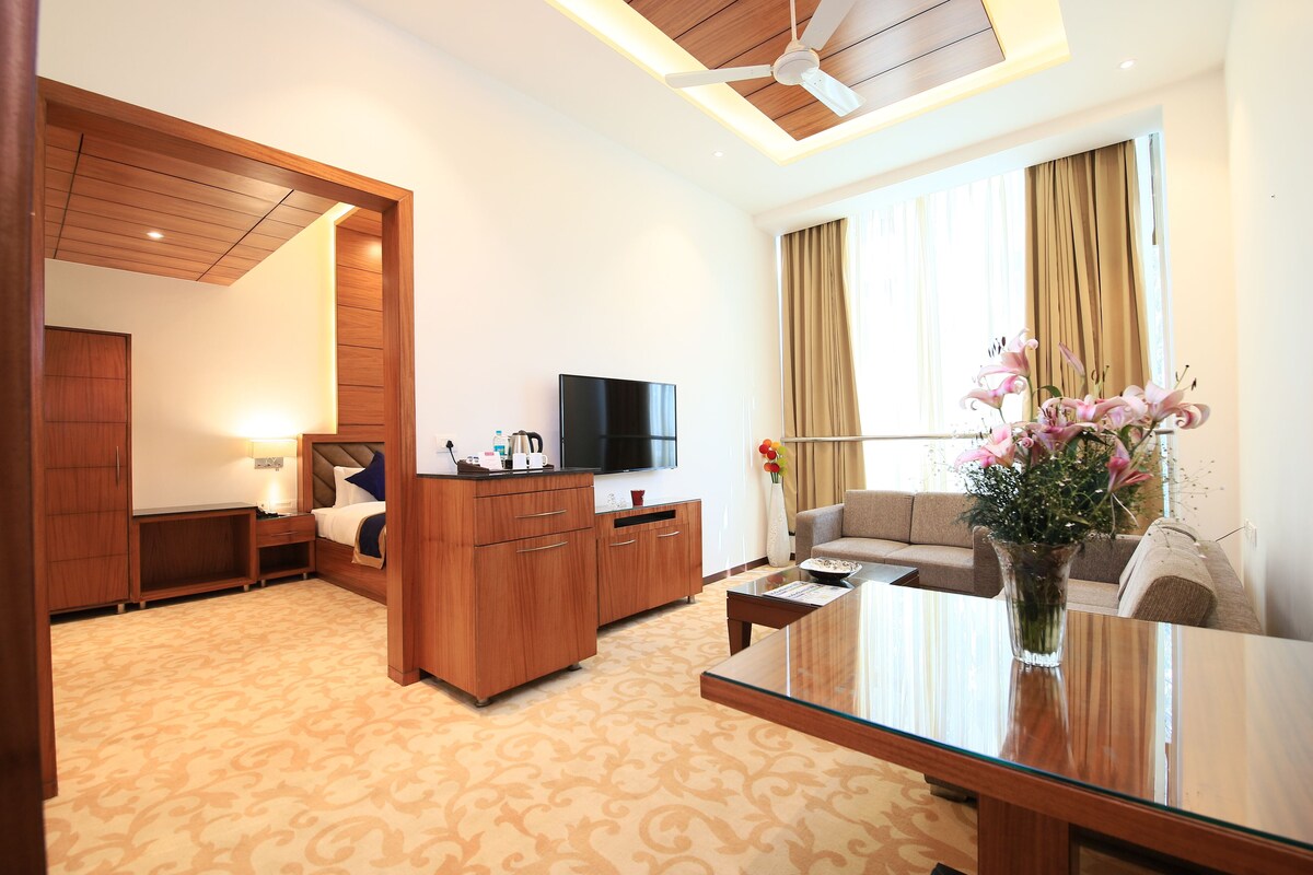 Kamar